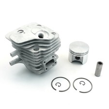 Kit cylindre pour PARTNER K