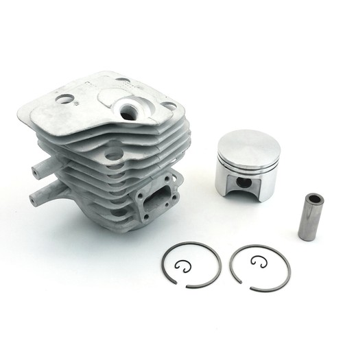 Kit cylindre pour partner - kit, k