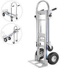 Vevor chariot de - 1,