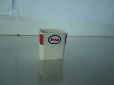 PLAYMOBIL vintage city station