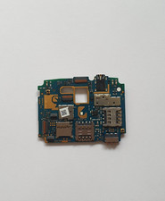 Carte-Mère Wiko FREDDY  ATTENTION : Ne fonctionne pas !