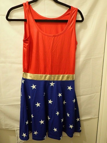 Wonder woman halloween - wonder,