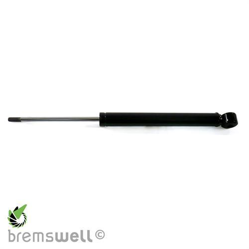 Amortisseur suspension pour - de,
