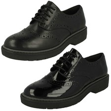 Femmes clarks alexa - femmes,