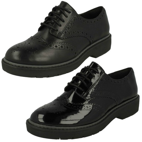 Femmes clarks alexa darcy - femmes,