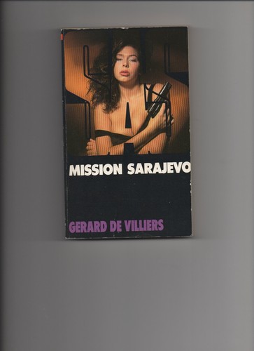 Livres sas - livres,