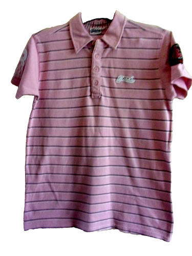 H17 vêtement occasion homme - h17,