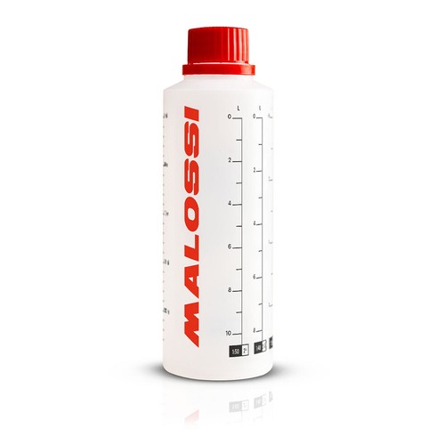 Flacon doseur huile - , 250ml