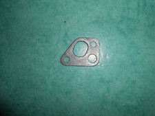 Joint pipe d'échappement / admission solex neuf ancien stock