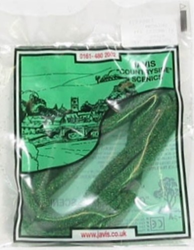 Haie mousse flexible 00 - haie,