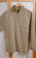 Pull camionneur atlas - camionneur, xl