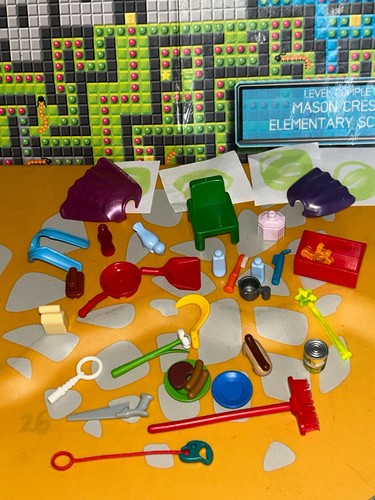 Playmobil please visit - playmobil,please, my