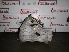 Boite de vitesses LANCIA KAPPA