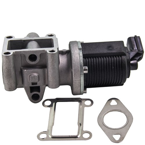 Vanne egr for opel astra - vanne,