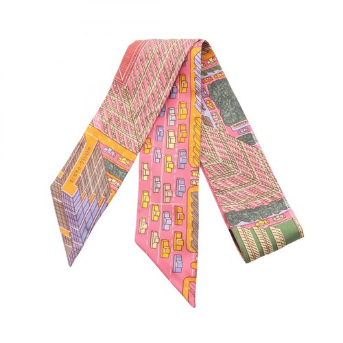 Hermes twilly pantin city - hermes,