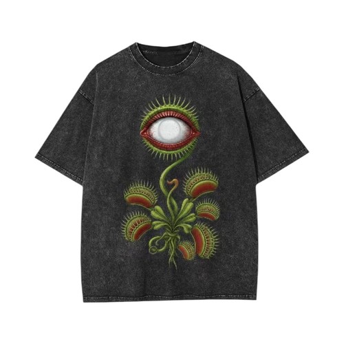 Shirt noir taille - noir, l