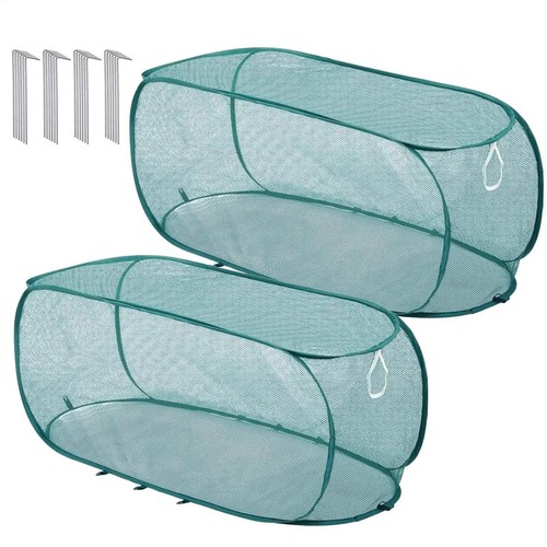 Filet protection plantes - protection,
