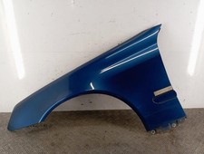 Aile avant gauche MERCEDES CLASSE C 203 COUPE SPORT PHASE 1 2038800318