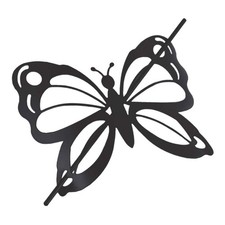 Embrasse de Rideau Broche