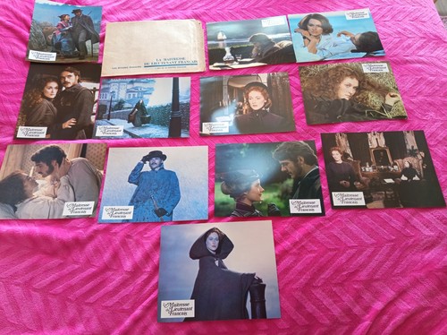 Jeu photos exploitation - jeu,