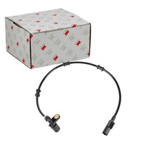 NK Capteur ABS Vitesse Arrière Droite Convient pour MERCEDES-BENZ M-CLASSE