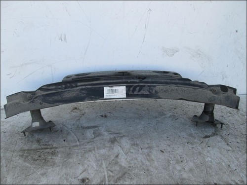Renfort pare choc ford - renfort,