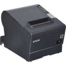 🖨️ Epson TM-T88V M244A