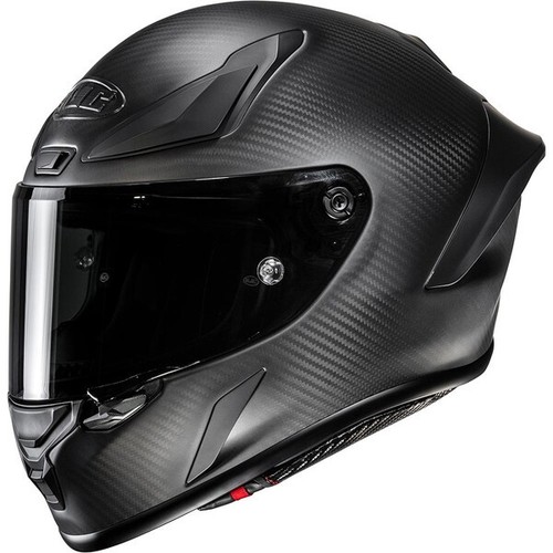 Hjc casque intégral rpha v2 - hjc,