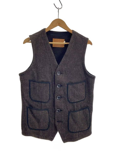 Sugar cane veste sans - cane,