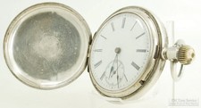 Longines cal #L20B vintage