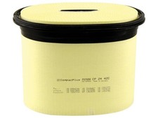 Extérieur Air Filtre Pour