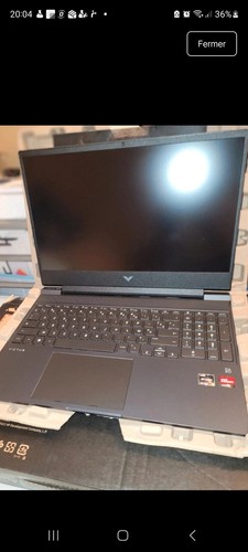 Portable gaming victus - portable,