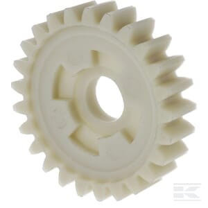 Pubert 0002050008 kit - 0002050008,