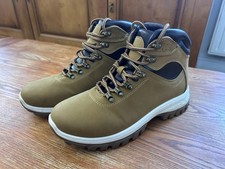 STYLE  COUPE TIMBERLAND