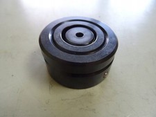 Pied de support Holmatro 100.181.043D nouveau stock