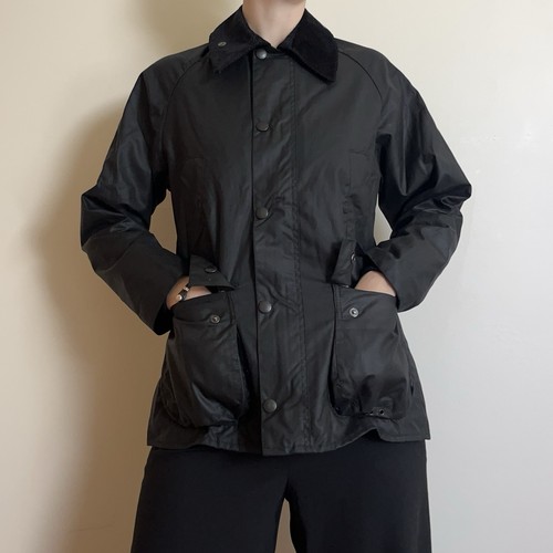 Nwt barbour bedale jacket - nwt,