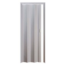 PORTE PLIANTE ACCORDÉON