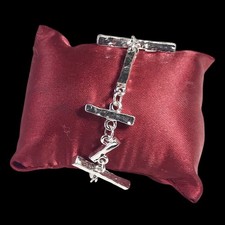 Vintage Bracelet Biche De Bere