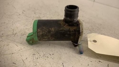 Pompe lave glace avant - , peugeot