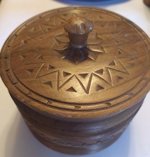 grand labyrinthe jeux ? ancien