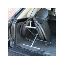 Porte selle pliant Couleur -