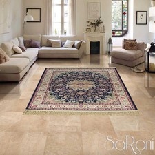 Tapis Classique Oriental