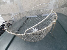 panier a vapeur  pour cocotte minute Seb et autres