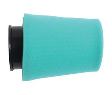 CAN AM 400 OUTLANDER / MAX -