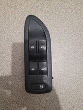 INTERRUPTEUR COMMANDE lève vitre RENAULT laguna II (2) - 8200397299