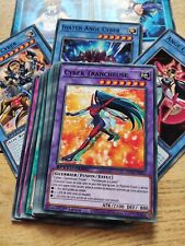 Yu-Gi-Oh! Deck Speed Duel GX