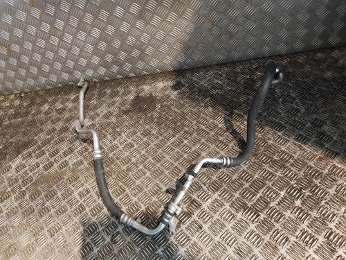 Tuyau climatisation renault - -,