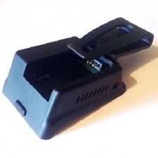 Base D'Hébergement Pour