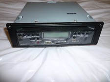 ANCHOR AUDIO RECEIVER "CD