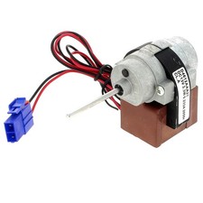 Moteur ventilateur congelateur